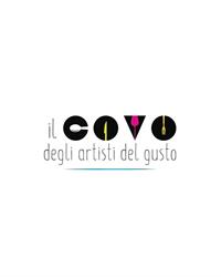 Il covo degli artisti del gusto, Rapolla orari di apertura