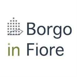 Borgoinfiore S.R.L., Rovato orari di apertura