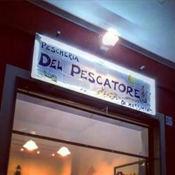 Pescheria del Pescatore, Cava de' Tirreni orari di apertura