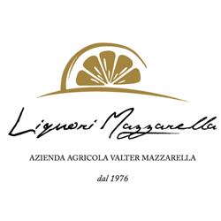 Azienda Agricola Valter Mazzarella, Siracusa orari di apertura