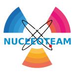 NucleoTeam s.r.l., Tremestieri Etneo orari di apertura