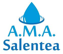 A. M. A. Salentea srls, Maglie orari di apertura