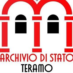 Archivio di Stato - sede Sant'Agostino-aula studio, Teramo orari di apertura