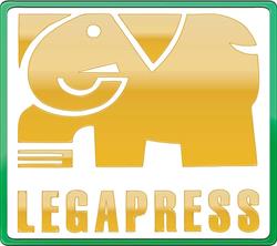 Legapress, San Martino Buon Albergo orari di apertura