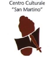 Biblioteca comunale "Anna Frank", San Martino Siccomario orari di apertura