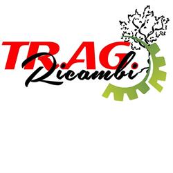 Trag Ricambi Paride Truda, Manduria orari di apertura