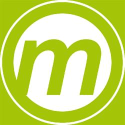 Melaggiusti Store Roma, orari di apertura