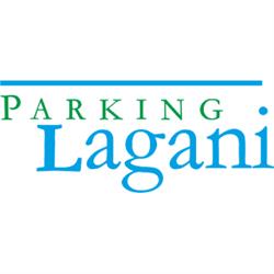 Parking Lagani S.a.s., Giardini-Naxos orari di apertura
