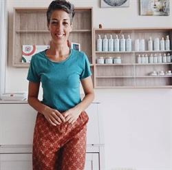 Amatè Benessere & Spa, Turi orari di apertura
