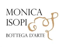 Monica Isopi Bottega d'Arte, San Benedetto del Tronto orari di apertura