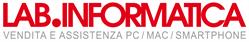 Lab.Informatica, Sestri Levante orari di apertura