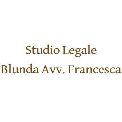 Blunda Avv. Francesca, Cecina orari di apertura