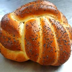 La Bottega del Pane Di Borsellino Francesco, Menfi orari di apertura