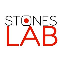 stones lab, Gravina in Puglia orari di apertura