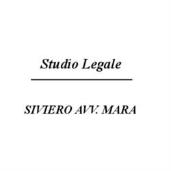 Studio Legale Siviero Avv. Mara, Donada orari di apertura