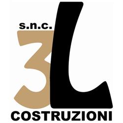 3L Costruzioni, Martellago orari di apertura