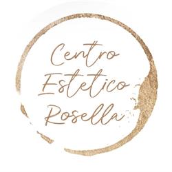 Centro Estetico Rosella, Sestu orari di apertura