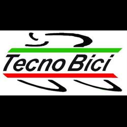 Tecno Bici, Gambara orari di apertura