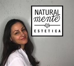 Naturalmente Estetica, Parma orari di apertura
