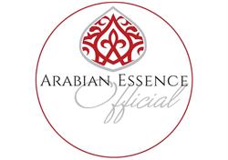 Arabian Essence di Elvis Giughera, Cercenasco orari di apertura
