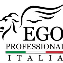 EGO Professional Italia, Cervia orari di apertura