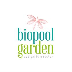 Biopool Garden di Nicola Dalla Brea, Sommacampagna orari di apertura