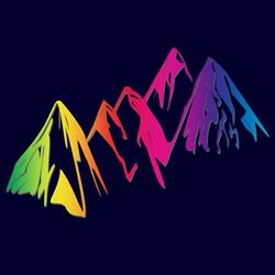 L'Arcobaleno delle Alpi, Verrès orari di apertura
