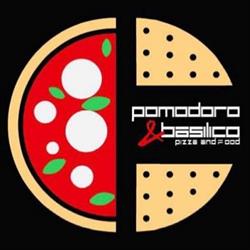 Pomodoro & Basilico - pizza and food, La Loggia orari di apertura