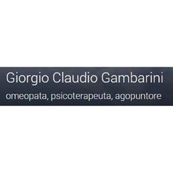 Gambarini Dr. Giorgio Claudio, Villongo orari di apertura