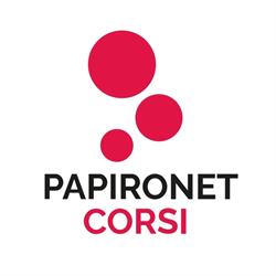 Papironet Srl, Bologna orari di apertura
