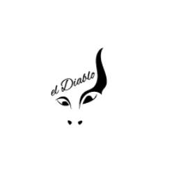 El Diablo Pizzeria e Paninoteca, Trieste orari di apertura