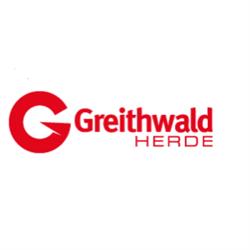 Greithwald Herde S.r.l., Bolzano orari di apertura