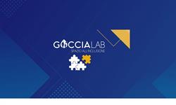 GOCCIA Società Cooperativa Sociale Porto Tolle, Ca' Tiepolo - Orari di apertura