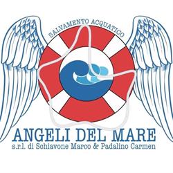 ANGELI DEL MARE, Pescara orari di apertura
