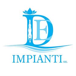 D.e. Impianti S.r.l., Arzachena orari di apertura