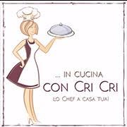 Cucina con Cri Cri, Foligno orari di apertura