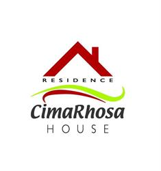 Cimarhosa House, Rho orari di apertura