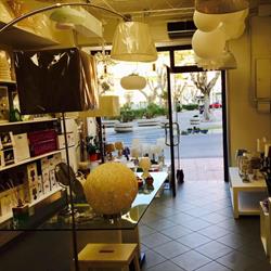 Elba Lux, Portoferraio orari di apertura