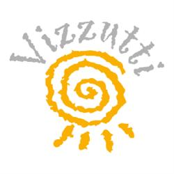 Azienda Agricola Vizzutti Sandro e Marco, Nimis orari di apertura