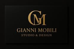 Gianni Mobili - Studio & Design, Ficarazzi orari di apertura