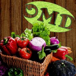 Orticoltura Melone Davide, Oleggio orari di apertura