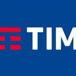 TIM, Crescentino orari di apertura