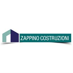 Zappino Costruzioni, Genova orari di apertura