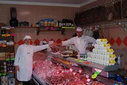 Macelleria Dellafior di Cavada Stefano, Masi di Cavalese orari di apertura