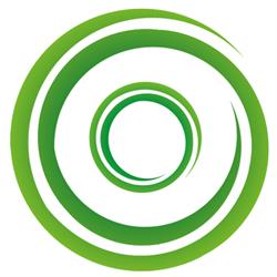 Biospira S.R.L., Alvignano orari di apertura