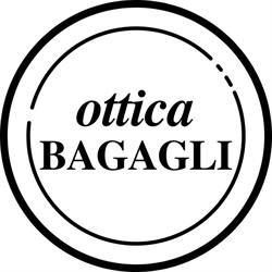 Ottica Bagagli, Bientina orari di apertura