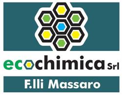 Ecochimica Srl, Lusia orari di apertura