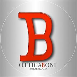 Ottica Boni, Zola Predosa orari di apertura