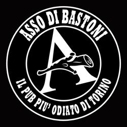 Asso di Bastoni - Torino, orari di apertura