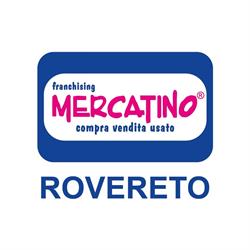 Mercatino Franchising Rovereto, orari di apertura